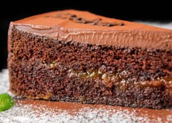 Médico alerta sobre os malefícios dos medicamentos para TDAH