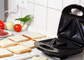 Esse pequeno aparelho pode causar incêndios mesmo depois do uso