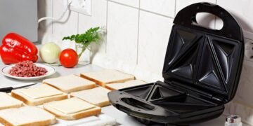 Esse pequeno aparelho pode causar incêndios mesmo depois do uso