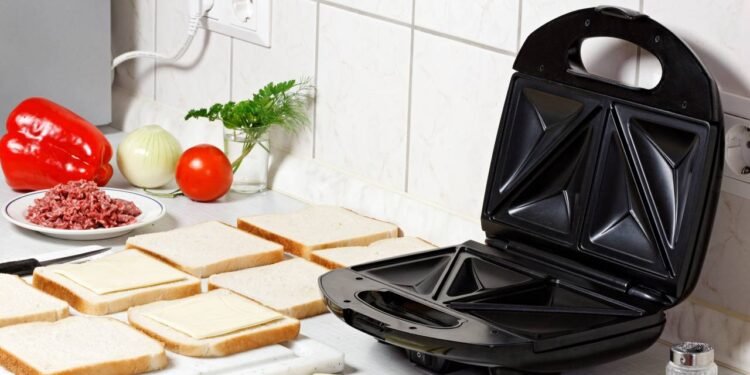 Esse pequeno aparelho pode causar incêndios mesmo depois do uso