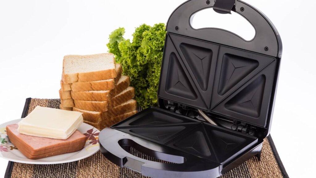 Esse pequeno aparelho pode causar incêndios mesmo depois do uso