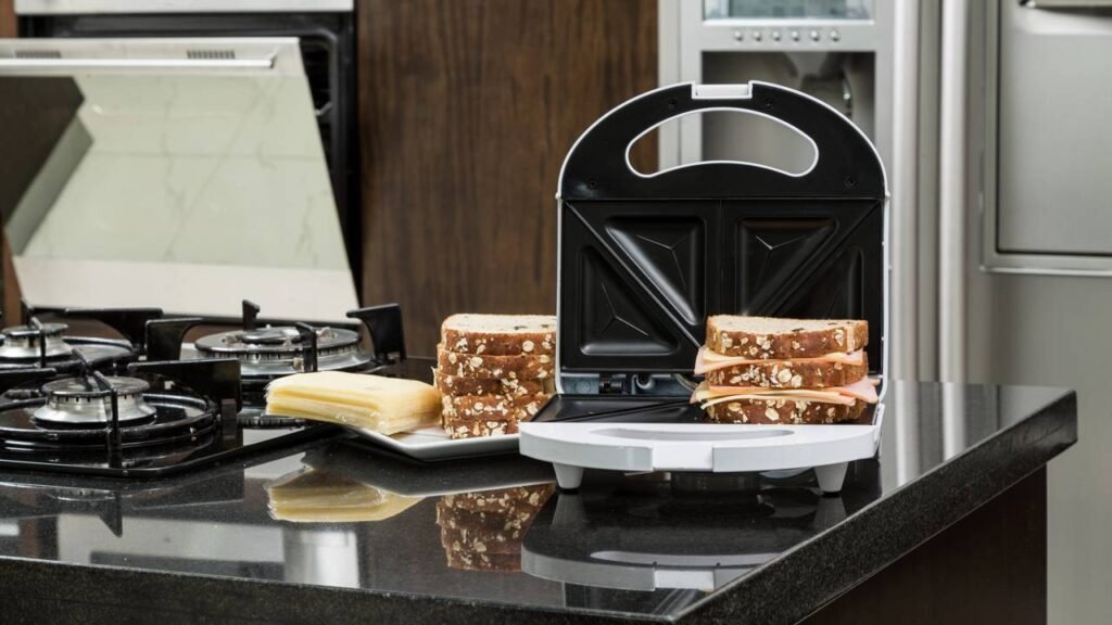 Esse pequeno aparelho pode causar incêndios mesmo depois do uso