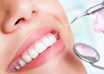 Alimentos que fortalecem os dentes e previnem cáries naturalmente