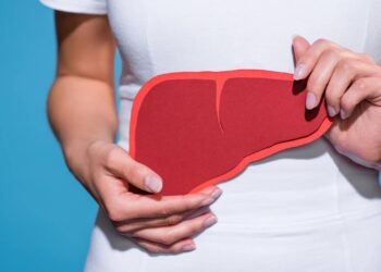 3 frutas baratas que ajudam a limpar o fígado e os rins naturalmente