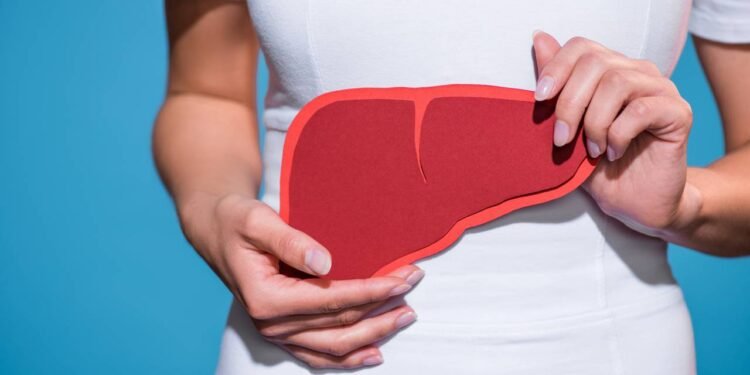 3 frutas baratas que ajudam a limpar o fígado e os rins naturalmente