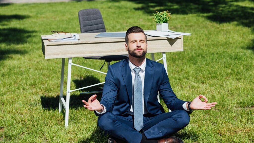 Esse método tá ajudando milhares a dormir bem e acordar renovado em apenas 21 dias