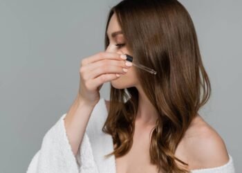 3 produtos indispensáveis para cuidar do cabelo e ter resultado de salão