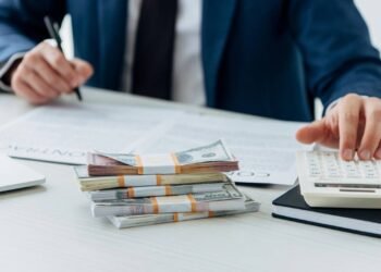 4 signos que podem lucrar rápido com novas ideias e boas oportunidades