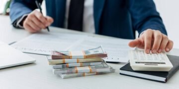 4 signos que podem lucrar rápido com novas ideias e boas oportunidades