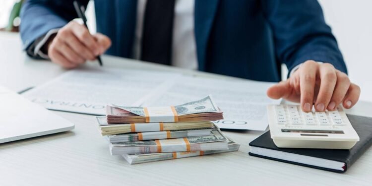 4 signos que podem lucrar rápido com novas ideias e boas oportunidades