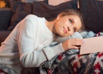 O que significa sonhar com o ex, segundo a psicologia?