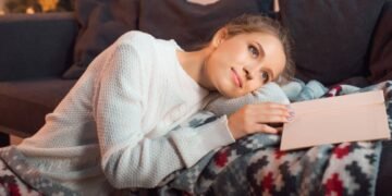 O que significa sonhar com o ex, segundo a psicologia?