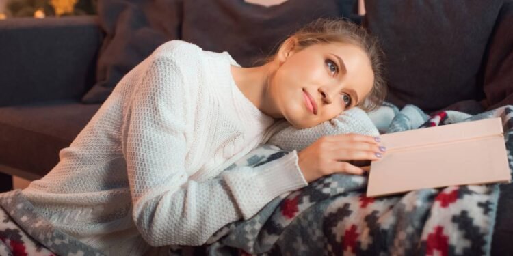 O que significa sonhar com o ex, segundo a psicologia? - Créditos: depositphotos.com / VitalikRadko