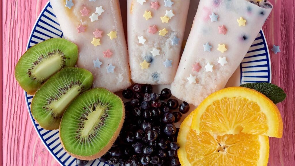 Sobremesas sem açúcar que surpreendem no sabor e ficam prontas em 10 minutos