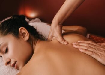 Como fazer um spa completo em casa gastando menos de R$ 20