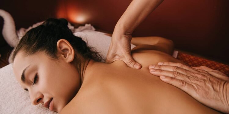 Como fazer um spa completo em casa gastando menos de R$ 20