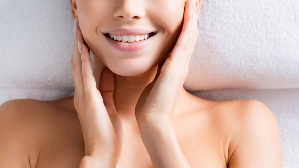 Como fazer um spa completo em casa gastando menos de R$ 20