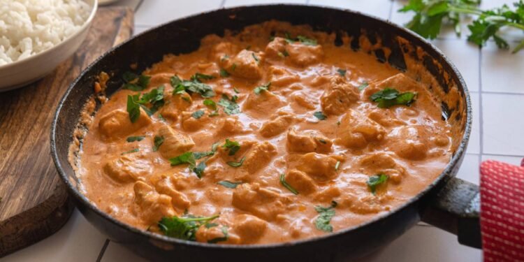 Como fazer um strogonoff light sem perder o sabor original