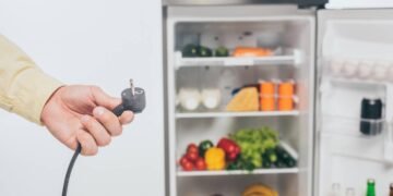 Esse erro comum aumenta sua conta de luz mesmo sem ninguém em casa