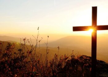 As principais festas religiosas em Minas Gerais que atrai fiéis de todo o Brasil