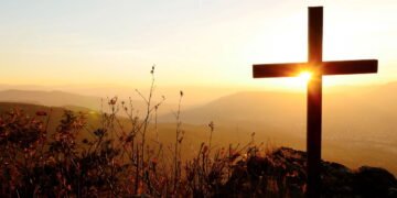 As principais festas religiosas em Minas Gerais que atrai fiéis de todo o Brasil