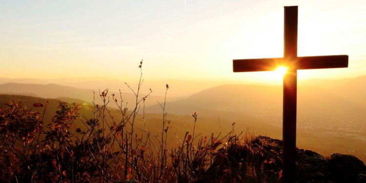 As principais festas religiosas em Minas Gerais que atrai fiéis de todo o Brasil