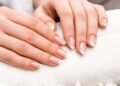 Os 7 tipos de unhas que são sucesso entre as mulheres com mais de 50 anos