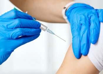 Vacinas na gravidez quando tomar para máxima proteção