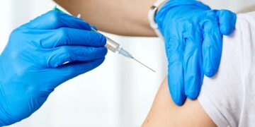 Vacinas na gravidez quando tomar para máxima proteção