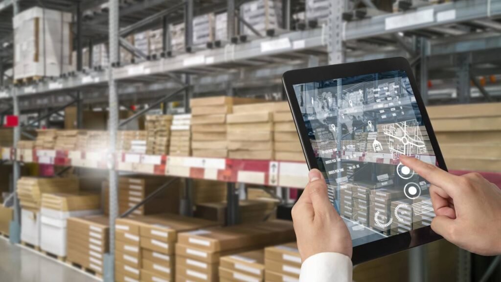 Grande rede varejista fecha as portas após 80 anos no mercado