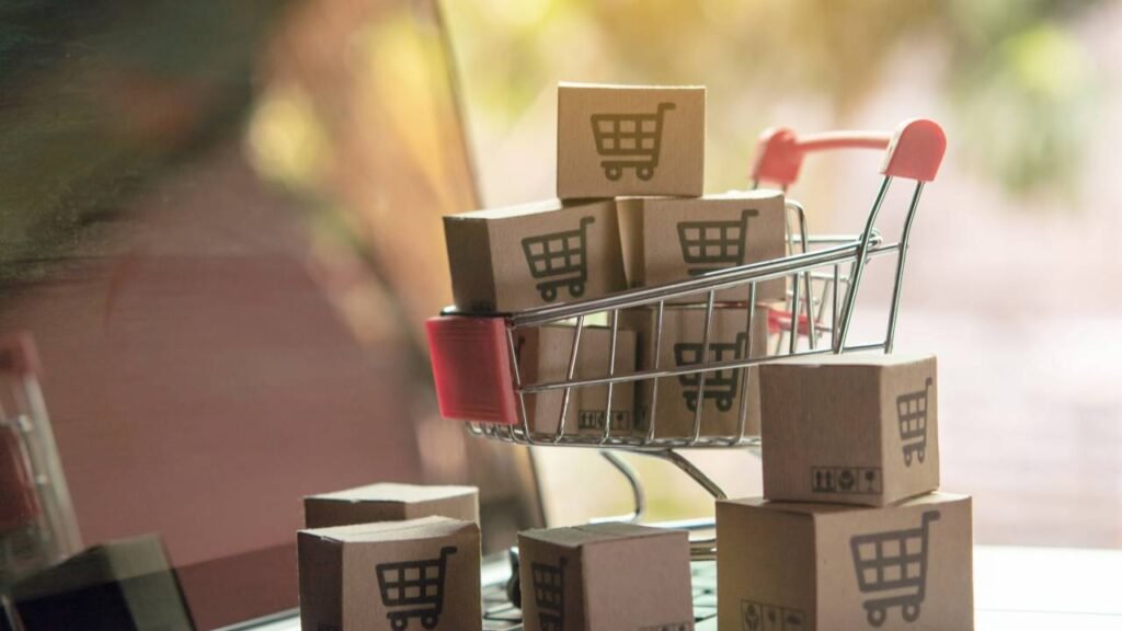 Grande rede varejista fecha as portas após 80 anos no mercado