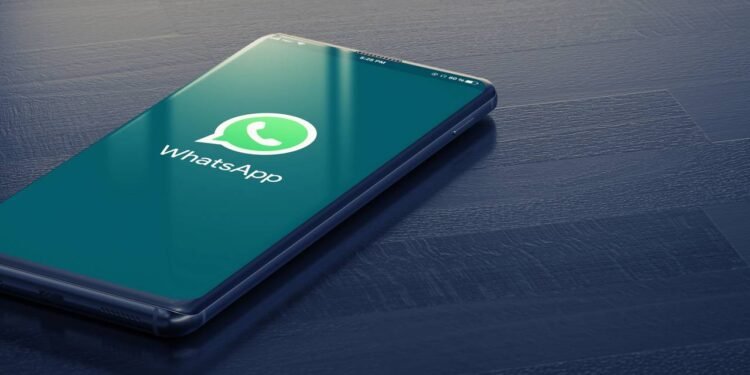 Documentos que nunca devem ser escaneados no WhatsApp