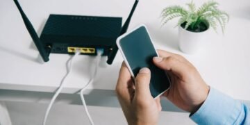 Como descobrir se alguém está usando seu Wi-fi escondido