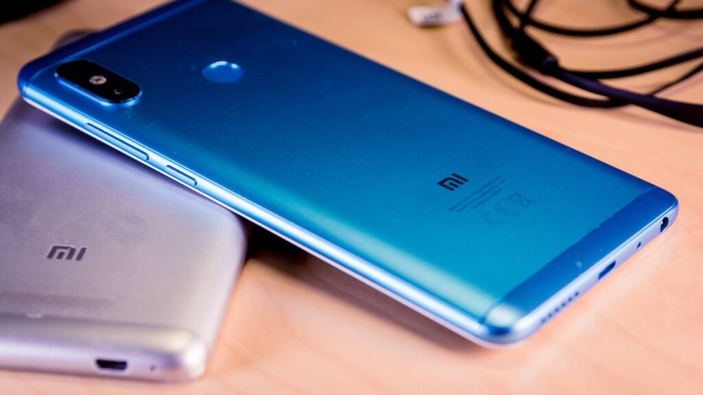 Celular travado? Saiba como reiniciar sem utilizar o botão de liga/desliga