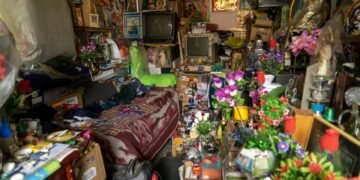 Os signos mais acumuladores e como lidar com isso