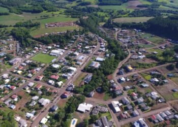 As 3 menores cidades do Sul com a melhor qualidade de vida