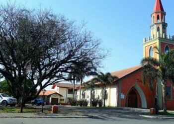 Como é viver na cidade consagrada “Holanda Brasileira”