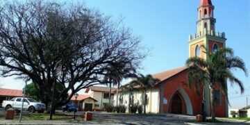 Como é viver na cidade consagrada “Holanda Brasileira”