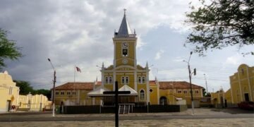 Essa cidade piauiense está encantando viajantes com paisagens de outro mundo