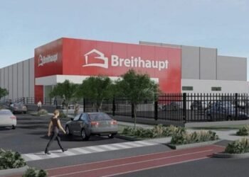 Grupo Breithaupt não resiste à crise e encerra operações no Sul após 100 anos de história