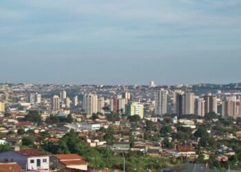 5 cidades com segurança e qualidade de vida que estão ganhando destaque