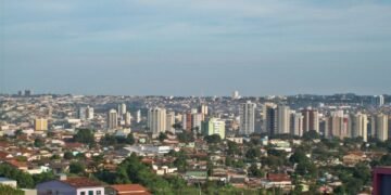 5 cidades com segurança e qualidade de vida que estão ganhando destaque