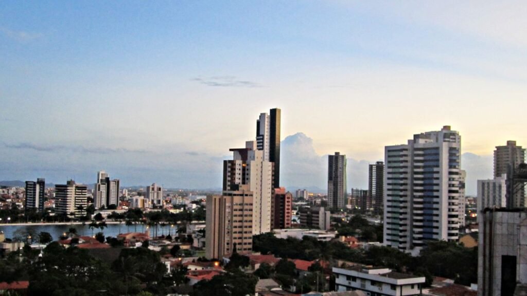 4 cidades universitárias com aluguel acessível e ótima qualidade de vida