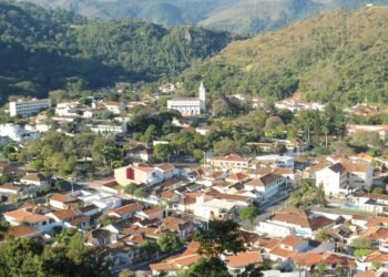 3 cidades de São Paulo perfeitas para recomeçar com tranquilidade