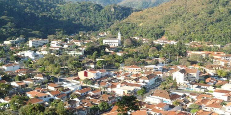 3 cidades de São Paulo perfeitas para recomeçar com tranquilidade