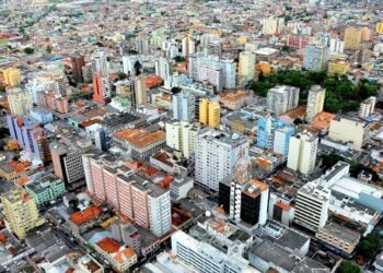Essa cidade do Sul é conhecida pelos doces mais famosos do Brasil