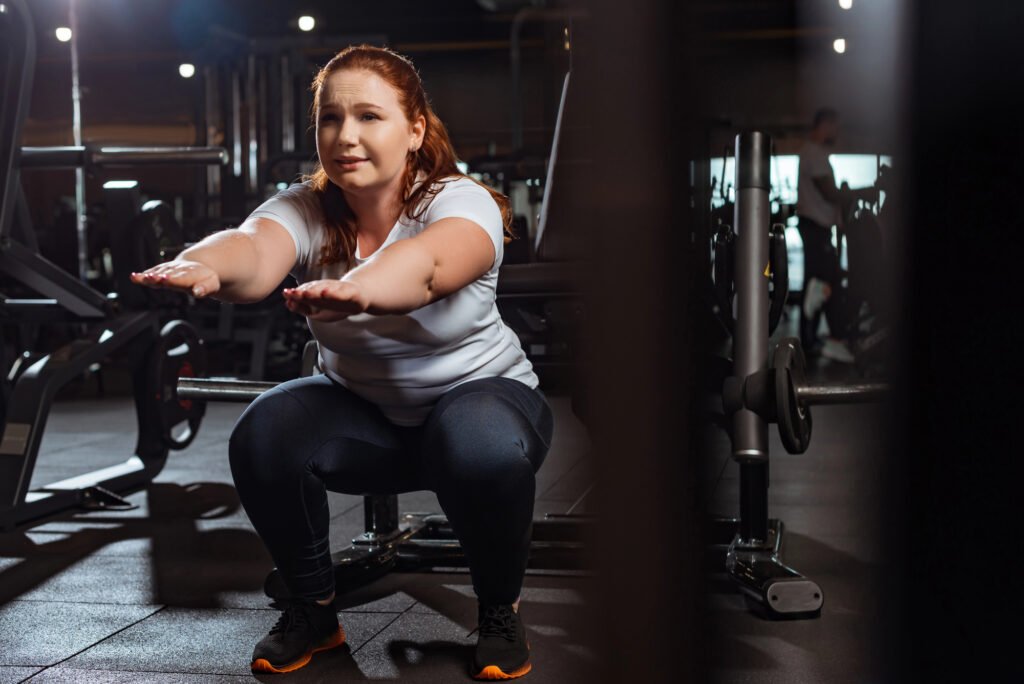 Os exercícios mais recomendados para quem busca vitalidade após os 60