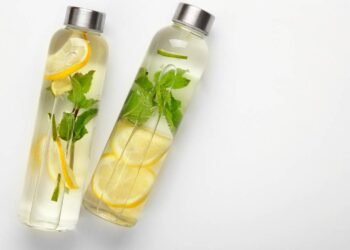 Nova tendência pode aumentar sua energia e reduzir a vontade de doces