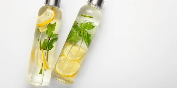 Tendência pode ajudar na sua saúde - Créditos: depositphotos.com / serezniy