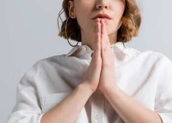 4 signos que estão prontos para deixar o passado e abraçar a própria luz